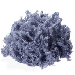 laine-de-coton-a-souffler-metisse-flocon-10kg-sac|Isolation des combles et toitures