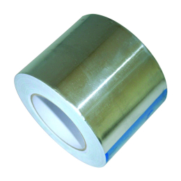 adhesif-pour-pontage-des-supports-alu-efibande-50mx75mm|Adhésifs