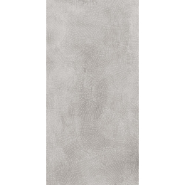 carrelage-sol-ermes-domino-40x80-2r-1-29m2-paq-cenere-decor|Carrelage et plinthes imitation béton