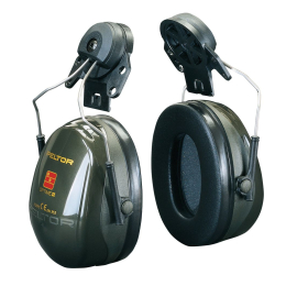 casque-antibruit-coquille-peltor-optime-ii-pr-casqu-chantier|Casques de chantier et protections auditives