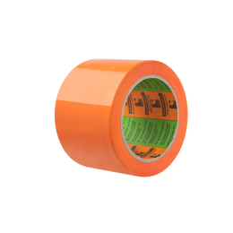 adhesif-orange-33mx75mm-6095-115483-scapa|Adhésifs