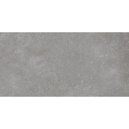 carrelage-rako-betonico-30x60r-r11-1-08m2-dafse791-grey|Carrelage et plinthes imitation béton