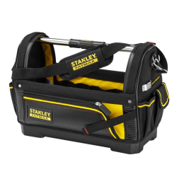 panier-a-outils-rigide-fatmax-45cm-1-93951|Rangements et tréteaux