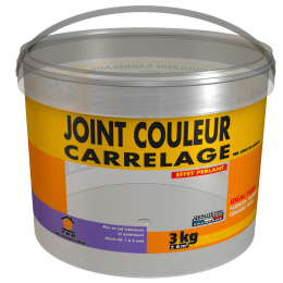 joint-fin-c-seau-3kg-jade-prb|Colles et joints