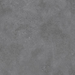carrelage-rako-betonico-60x60r-r11-1-08m2-daf63792-black|Carrelage et plinthes imitation béton