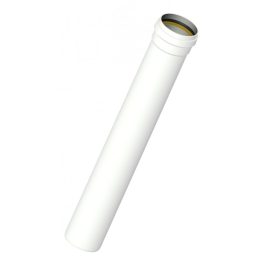 tube-polo-eco-plus-premium-10-polopast|Tubes et raccords polypropylène