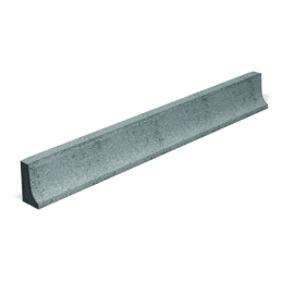 bloc-l-de-coffrage-beton-100x160x1000mm-edycem|Blocs béton (parpaings)