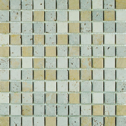 carrelage-nilea-30-5x30-5-jade-floor-pave-terra-0-558m2-paq|Sols de douches