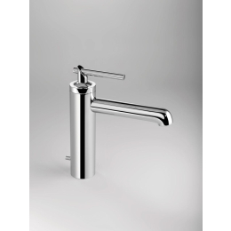 mitigeur-lavabo-minoe-chrome-49708ch-horus|Robinets lavabos et vasques