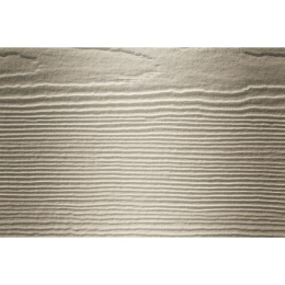 bardage-fibre-ciment-hardieplank-vl-ced-11mm-214x3600-sable|Bardages fibre ciment