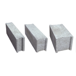 bloc-beton-plein-100x200x500mm-normandy-tub|Blocs béton (parpaings)