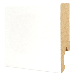 plinthe-droite-revetue-blanche-10-1x60x2000-10-paq-olicat|Revêtements stratifiés et plinthes