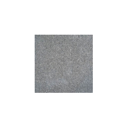 dalle-beton-grains-fins-40x40x5cm-gris-mouchete-t11-edycem|Dalles