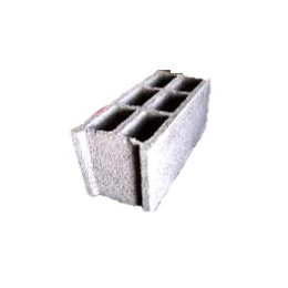 bloc-beton-creux-ecobloc-sismique-200x250x500mm-b40-tartarin|Blocs béton (parpaings)