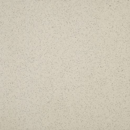 carrelage-sol-taurus-granit-tunis-30x30cm-rako|Carrelage et plinthes imitation béton
