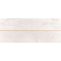 faience-sanchis-concrete-20x50-1-40m2-paq-lineal-10-blanco|Faïences et listels