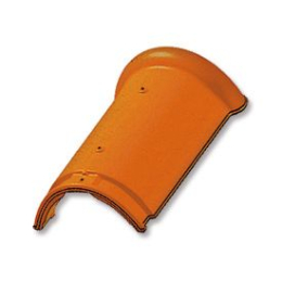 faitiere-ronde-ventilee-emboitement-terreal-31xlm-ardoise|Fixation et accessoires tuiles