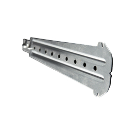suspente-tapefix-p21-100-bte-siniat|Accessoires et mis en œuvre plafonds