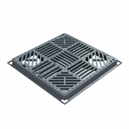 grille-fonte-plate-a-cadre-620x620-c250-pmr-hydrotec|Fonte de voirie