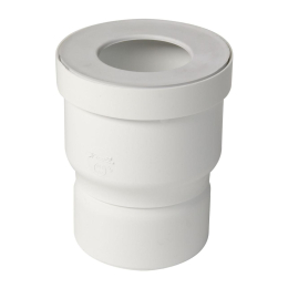 pipe-wc-sortie-droite-femelle-joint-85-107-d100-qwf33-nicoll|Pipe WC