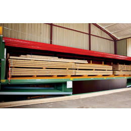traitement-hydrokoat16-fut-de-200kg|Traitement des bois