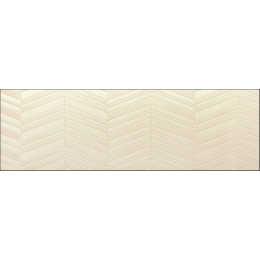 faience-grespania-white-co-31-5x100r-1-26m2-pq-premium-gold|Faïences et listels