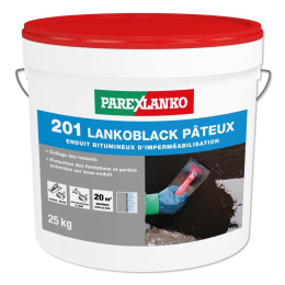 end-impermeabilisation-bitum-lankoblack-pat-201-hiv25kg-pl|Hydrofuge et imperméabilisant