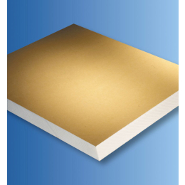 polyurethane-knaufthane-et-se-70mm-0-60x0-60m-r3-20|Panneaux toiture et sarking