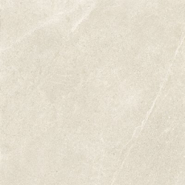 carrelage-sol-mirage-motley-60x120r-1-44m2-paq-rio-mt01|Carrelage et plinthes imitation pierre