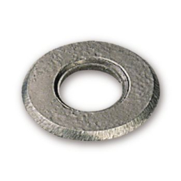 molette-silver-d14mm-01960|Découpe