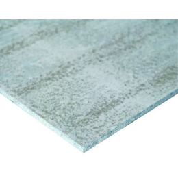 plaque-de-ciment-aquaroc-13-250x120|Plaques hydrofuges et pièces humides