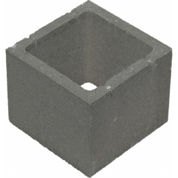rehausse-beton-regard-300x300-h250-ref-403-propreso|Regards d'eaux pluviales