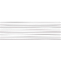 faience-grespania-white-co-31-5x100r-1-26m2-pq-line-blanco|Faïences et listels