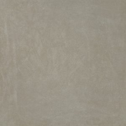 carrelage-sol-novoceram-tango-60x60r-1-44m2-paq-ciment-g340|Carrelage et plinthes imitation béton