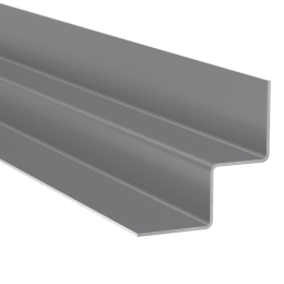 angle-interieur-metal-hardieplank-gris-anthrac-james-hardie|Baguettes de finition