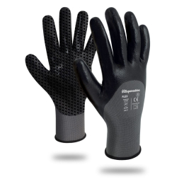 gants-de-manutention-indigants-flex-taille-9-les-indispensables|Gants de travail