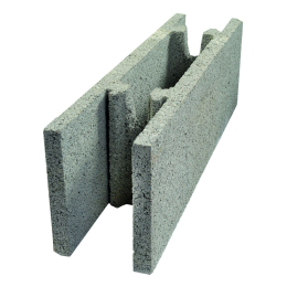 bloc-beton-vertical-bloc-150x200x600mm-sans-tiroir-edycem|Blocs béton (parpaings)