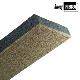 pse-laine-de-bois-fibra-ultra-fm-2000x600x125-std-r3-50|Isolation des sols et planchers