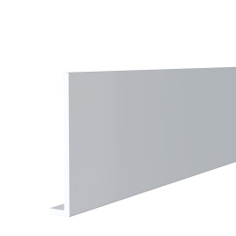 planche-de-rive-pvc-rivecel-9x175-5ml-blanc|Etanchéité PVC et synthétique