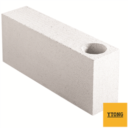 carreau-beton-celullaire-15x25x62-5cm-15ta-xella|Blocs béton cellulaires