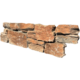 parement-aquistone-gneiss-55x15x3-5-aquiter|Parements