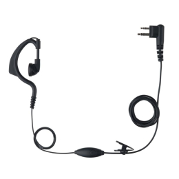 ecouteur-micro-a-clip-f6-em-ref-870150-geo-fennel|Radio et smartphones