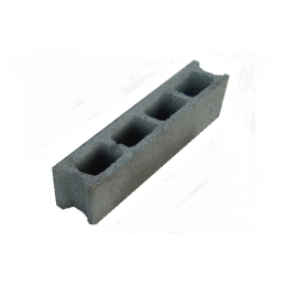 bloc-beton-creux-100x200x500mm-nf-b40-tartarin|Blocs béton (parpaings)