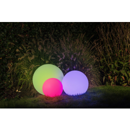 eclairage-ambiance-lampe-boule-round-50-ip44-2576061-techmar|Eclairages et connectique