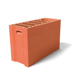 poteau-brique-maconner-multibric-200x300x500mm-pt2030-bouyer|Briques de construction