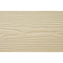 bardage-cedral-click-relief-12mm-19x360-c03-brun|Bardages fibre ciment