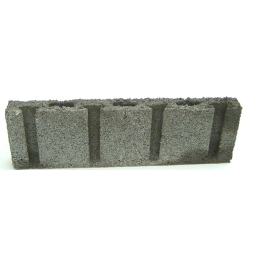 planelle-beton-50x150x500mm-tartarin|Blocs béton (parpaings)