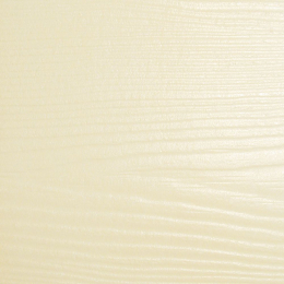 bardage-cedral-classic-10mm-19x360-c02-vanille|Bardages fibre ciment