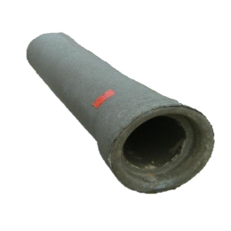 tuyau-beton-non-arme-d300-2ml-tartarin|Tubes et raccords béton