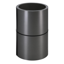 bobine-zinc-ep-0-65mm-0-50x435m-anthra-vmz|Zinc laminé